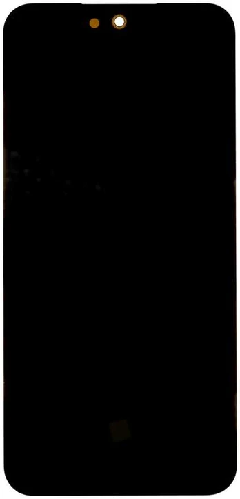 Dėklas LCD display + Touch Unit Samsung A546B Galaxy A54 5G (Service Pack)