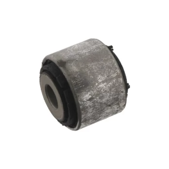 FEBI FE30983 Rear axle wishbone mounting