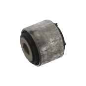 FEBI FE30983 Rear axle wishbone mounting kaina
