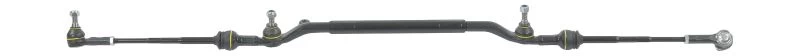 MOOG ME-DS-4178 Steering Tie rod