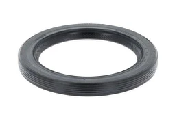 CORTECO CO19037196B Automatic transmission gasket set kaina