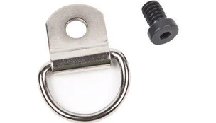 Spider Holster SPIDERPRO Spider D-Ring for hand strap
