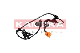 KAMOKA 1060222 Jutiklis, rato greitis