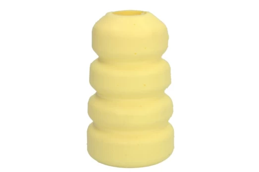 TED-GUM TED14227 Shock absorber bump stop