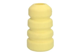 TED-GUM TED14227 Shock absorber bump stop kaina