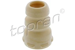 TOPRAN 112 310 Atraminis buferis, pakaba