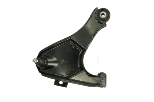Vikšro valdymo svirtis FEBI BILSTEIN 41355