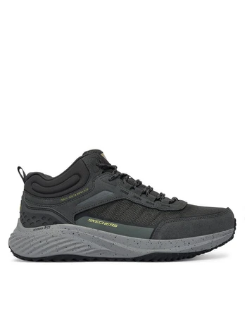 Skechers Laisvalaikio batai Bounder Rse 232961 CCLM Pilka