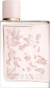 Burberry - Her Petals EDP 88 ml - LIMITED EDITION