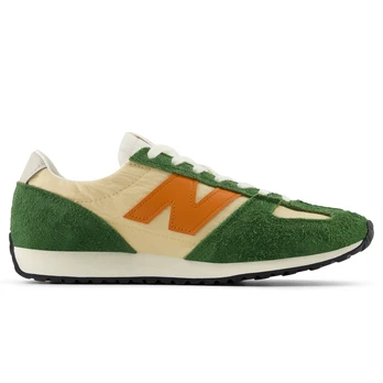 New Balance 471 - Dydis 46.5 (U471VBA New Balance batai)