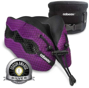 Cabeau Evo Cool violetinė