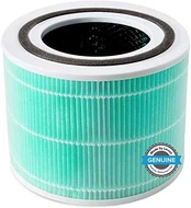Levoit Core 300 ir 300S filtras prieš toksinus kaina