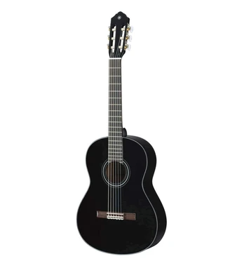 Klasikinė gitara Yamaha C40BL