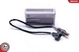 Lambda jutiklis ESEN SKV 09SKV120