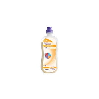 NUTRISON Multi Fibre 1000ml N8