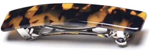 Moliabal Hair Clip 604