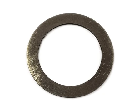 0800-061003 WASHER 24.5×33.5×1