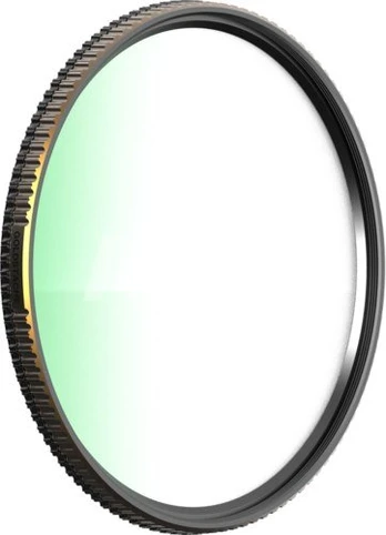 PolarPro Goldstache Filter 67mm