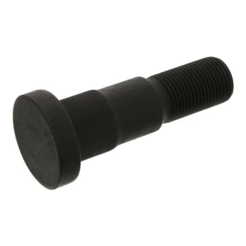 FEBI rato varžtas FE05779
