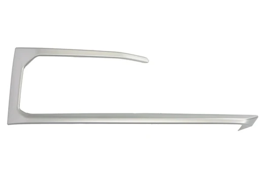 Buferio elementai 6502-07-0098924P