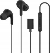 Ausinės Xiaomi BHR8930GL kaina