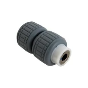 Kyocera 303M407480 Doc Feeder Pickup Roller kaina