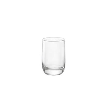 Stikliukas LOTO 65 ml.