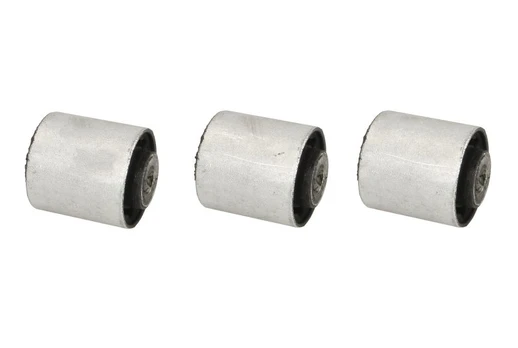 FEBI FE26212 Wishbone mounting repair kit