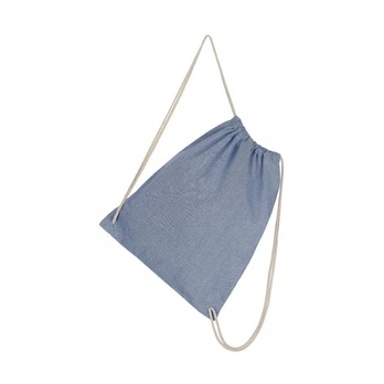 Užtraukiama SG REC-Backpack kuprinė
