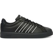 Laisvalaikio batai adidas IH4281 Juoda