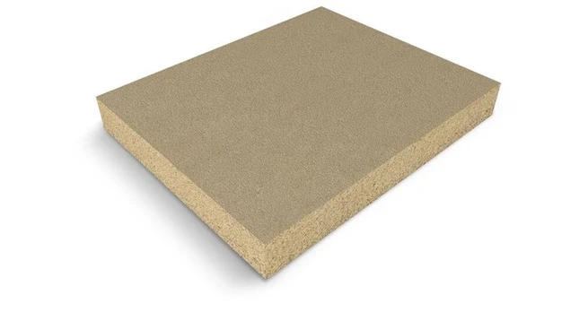 CEMENT BOARD 20X1250X2600