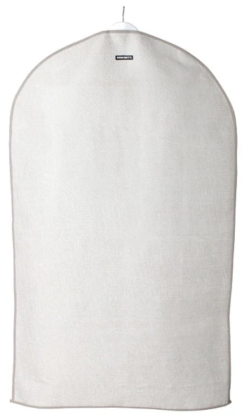 Rūbų maišas Ordinett, 1000 mm x 600 mm