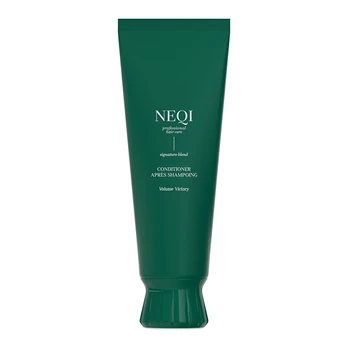 NEQI Volume Victory Conditioner (Conditioner) 250ml Moterims