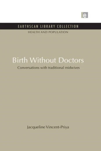 Birth Without Doctors