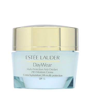 Estée Lauder DayWear Advanced Multi-Protection Anti-Oxidant Creme Normal/Combination