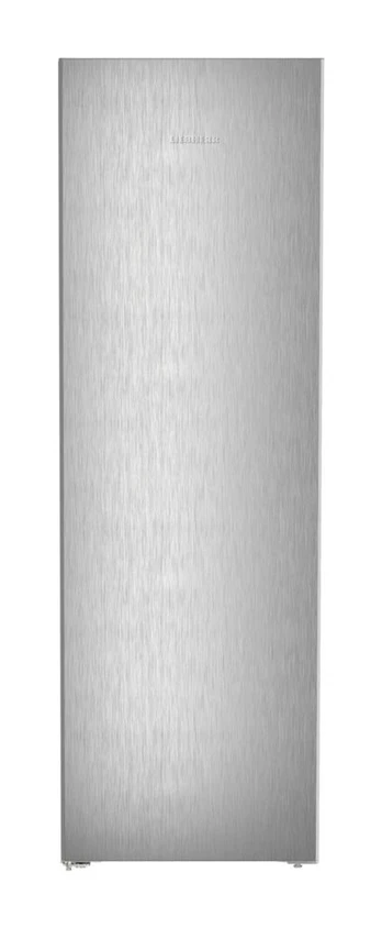 Šaldiklis Liebherr SFNsfd 5247