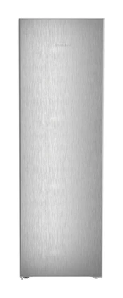 Šaldiklis Liebherr SFNsfd 5247 kaina