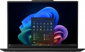Lenovo ThinkPad X1 Carbon G14 21V70078PB Intel Core Ultra 7 355 32GB/1TB