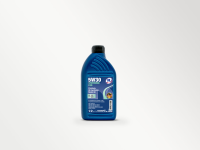 Divinol Syntholight C5 0W20 5L ACEA C5 API SP/ SN/ SN Plus