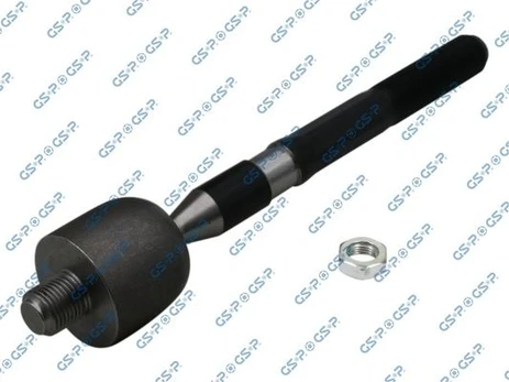 Vidinė skersinė vairo trauklė GSP S030997