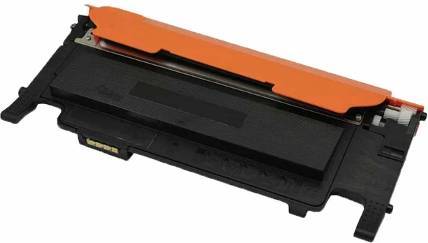Toneris Samsung CLP-P4072 juodas