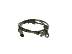 Jutiklis, rato greitis BOSCH 0265008036