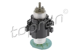 Kuro siurblys TOPRAN 500 817 kaina