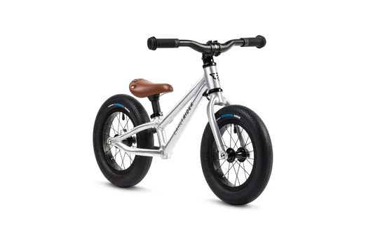 Balansinis dviratis EARLY RIDER Charger 12