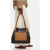 Rankinė MEXX MEXX-S-007-07 Ruda