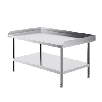 Darbastalis Vevor SKT1220*760T
