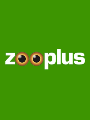 Zooplus Gift Card 5 EUR Key GERMANY
