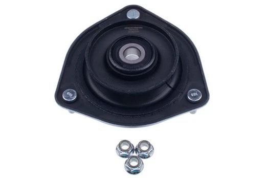 Pakabos statramsčio atraminis guolis DENCKERMANN D600228