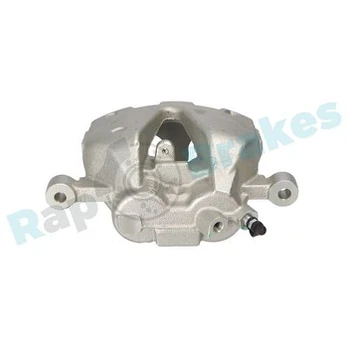 Stabdžių apkaba RAP BRAKES R-K0877