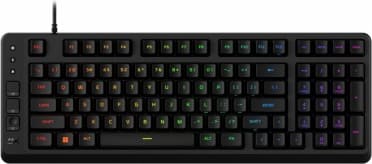 Hewlett Packard (HP) HyperX Eve 1800